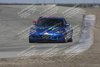media/Oct-25-2025-CalClub SCCA (Sat) [[34c778dfbe]]/Group 2/Race/